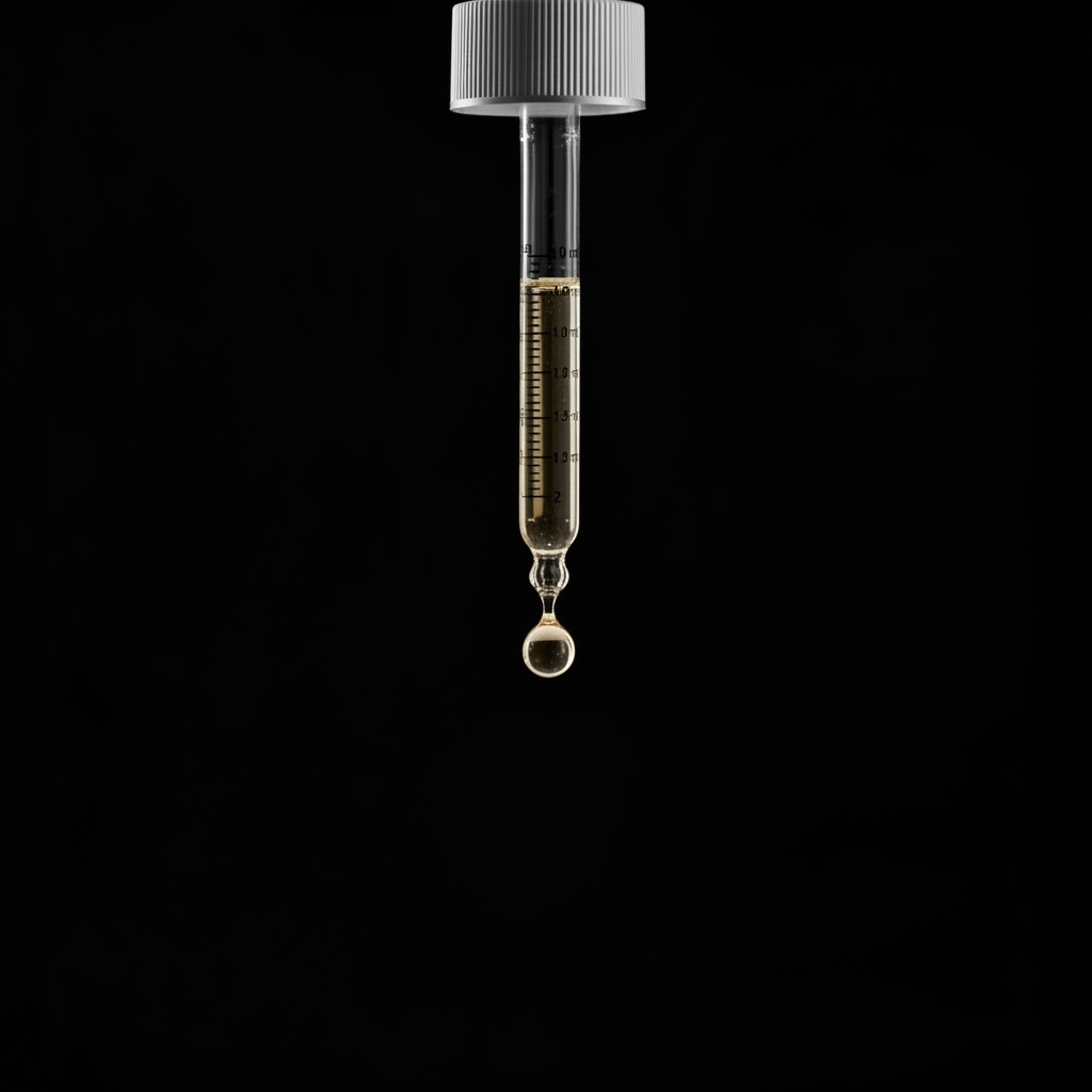 Functional Mushrooms | Wellness Support  - Ultrasonic Extracts & Powders