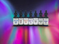 Complete Functional Mushroom Tincture Set | 8 Fruiting Body Extracts