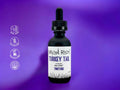 Turkey Tail Ultrasonic Dual-Extract Mushroom Tincture