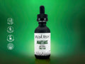 Maitake Ultrasonic Dual-Extract Mushroom Tincture