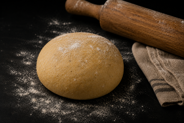 Dough